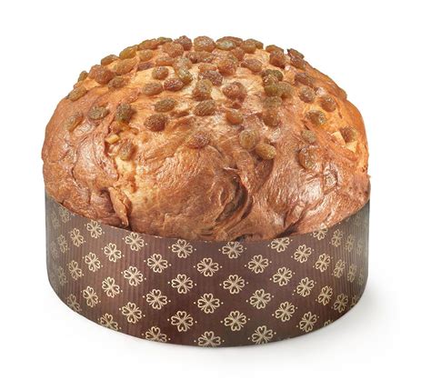 Panettone » online bestellen 